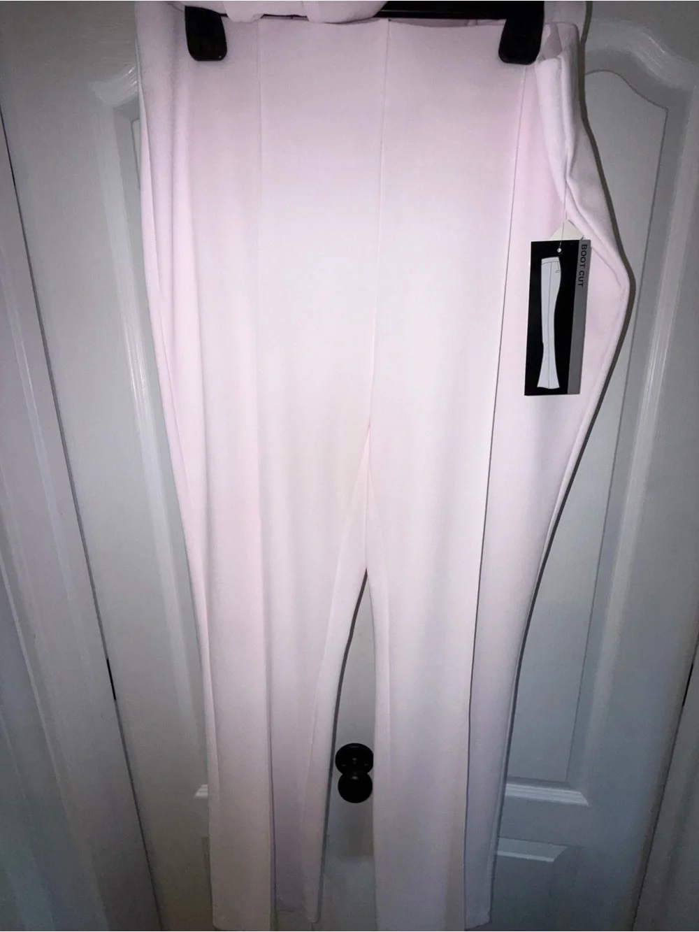 William Rast chic two